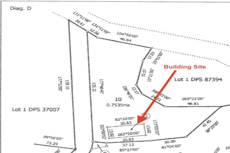Photo of property in 40a Belk Road, Omanawa, Tauranga, 3171