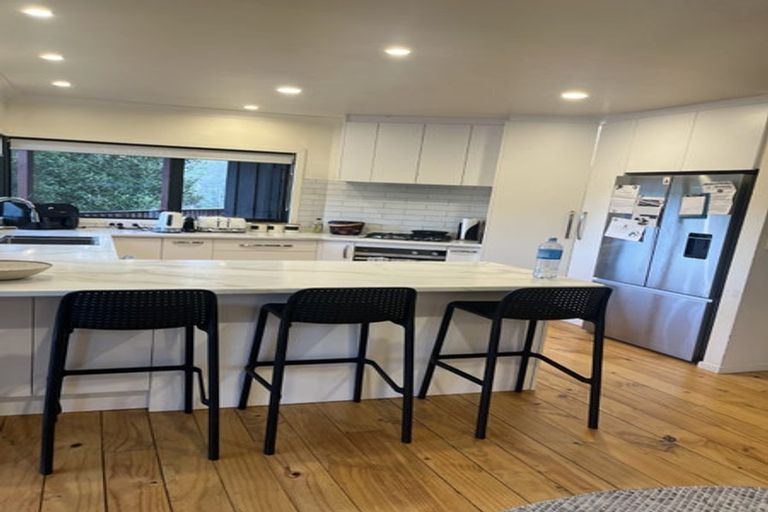 Photo of property in 375 Peak Road, Kaukapakapa, Helensville, 0875