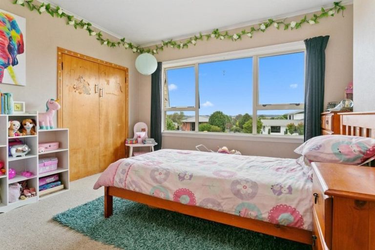 Photo of property in 17 Pirongia Road, Te Awamutu, 3800