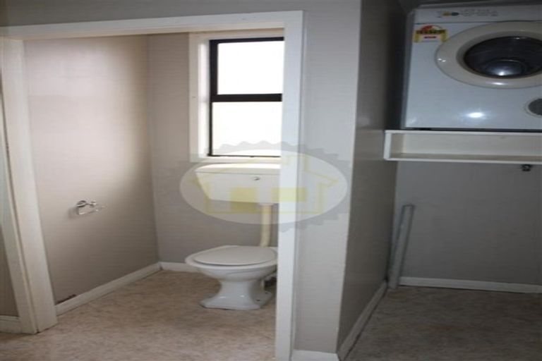 Photo of property in 17 Mary Street, Port Chalmers, 9023