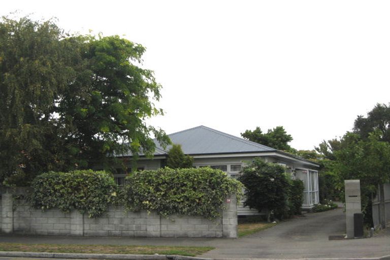 Photo of property in 26 Hoon Hay Road, Hoon Hay, Christchurch, 8025
