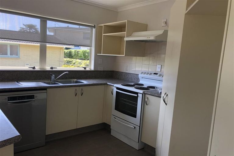 Photo of property in 128b Vale Street, Otumoetai, Tauranga, 3110