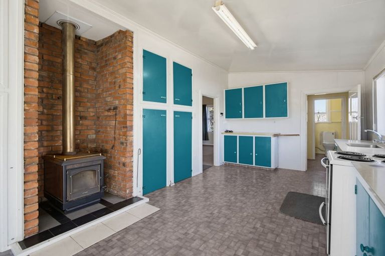 Photo of property in 91 Ronaldsay Street, Palmerston, 9430