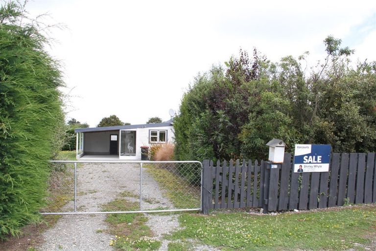 Photo of property in 21b Orawia Road, Tuatapere, 9620
