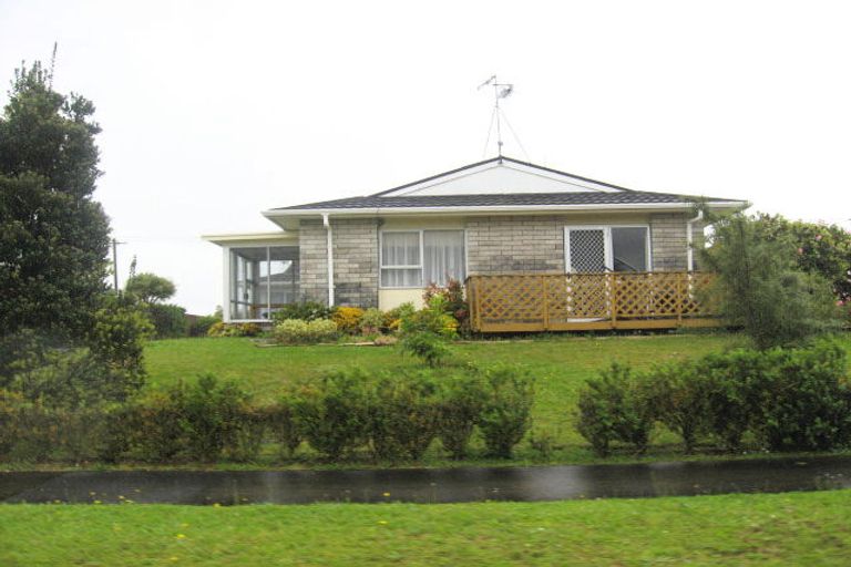 Photo of property in 3b Cypress Gardens Place, Onerahi, Whangarei, 0110