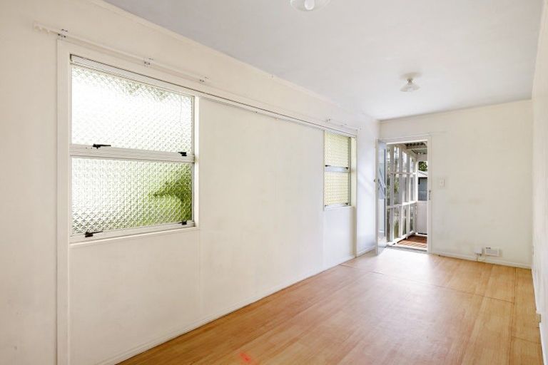 Photo of property in 46 Insoll Avenue, Enderley, Hamilton, 3214