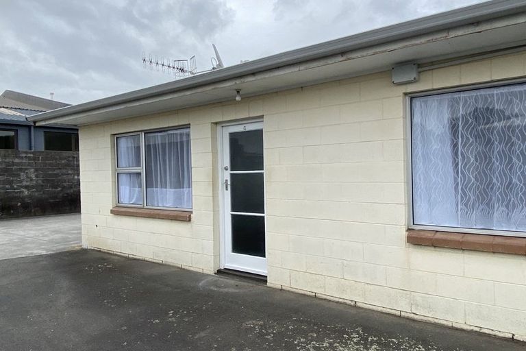 Photo of property in 6/57 Norton Road, Frankton, Hamilton, 3204