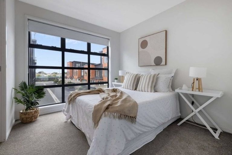 Photo of property in 17 Owens Place, Mount Maunganui, 3116