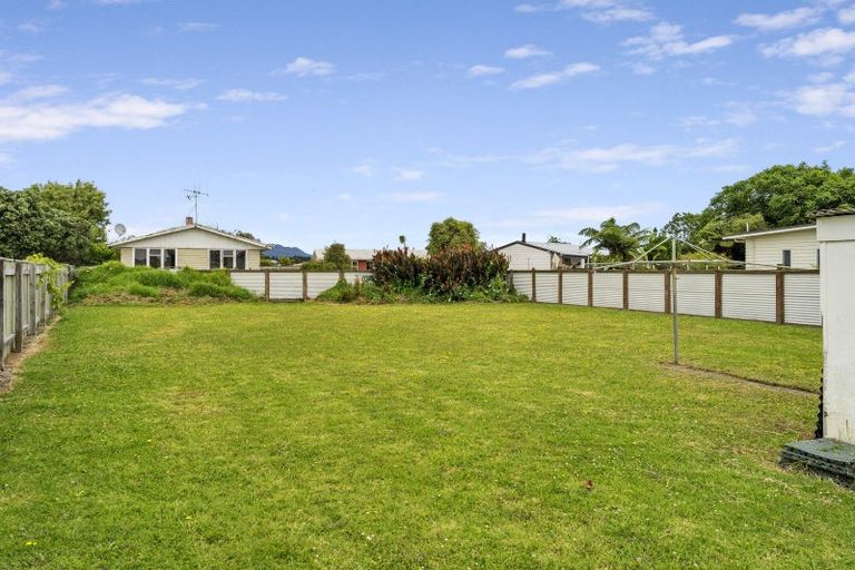 Photo of property in 271 Rangiuru Road, Otaki, 5512