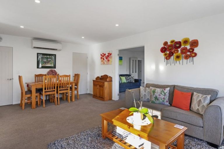 Photo of property in 28 Mcdermott Place, Halswell, Christchurch, 8025