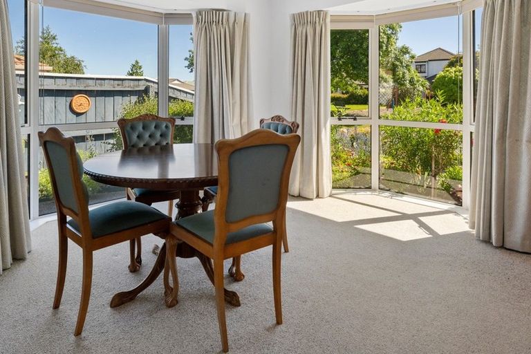 Photo of property in 5 Harford Court, Stoke, Nelson, 7011