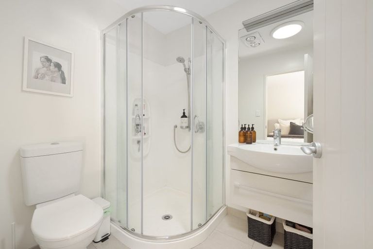 Photo of property in 67b Campbell Road, Mount Maunganui, 3116