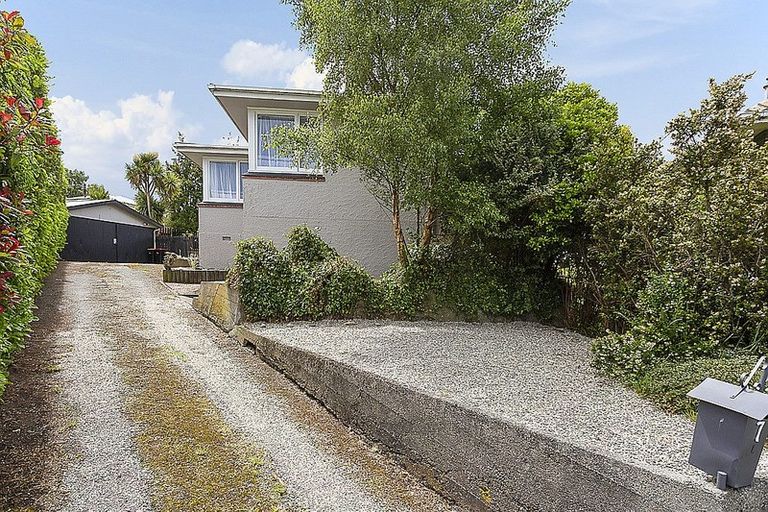 Photo of property in 7 Charles Street, East Gore, Gore, 9710