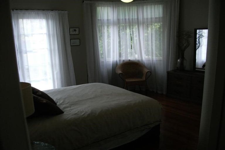 Photo of property in 98a Doon Street, Invercargill, 9810