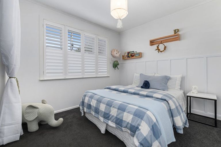 Photo of property in 3 Milton Road, Otumoetai, Tauranga, 3110