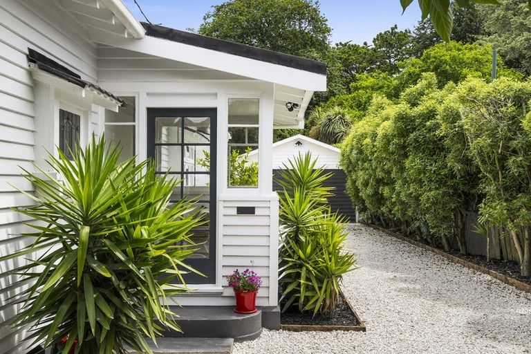 Photo of property in 725 Gloucester Street, Avonside, Christchurch, 8061