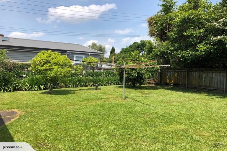 Photo of property in 124 Albert Street, Hamilton East, Hamilton, 3216