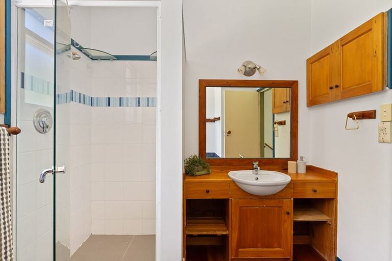 Photo of property in 197 Russell Street, Whataupoko, Gisborne, 4010