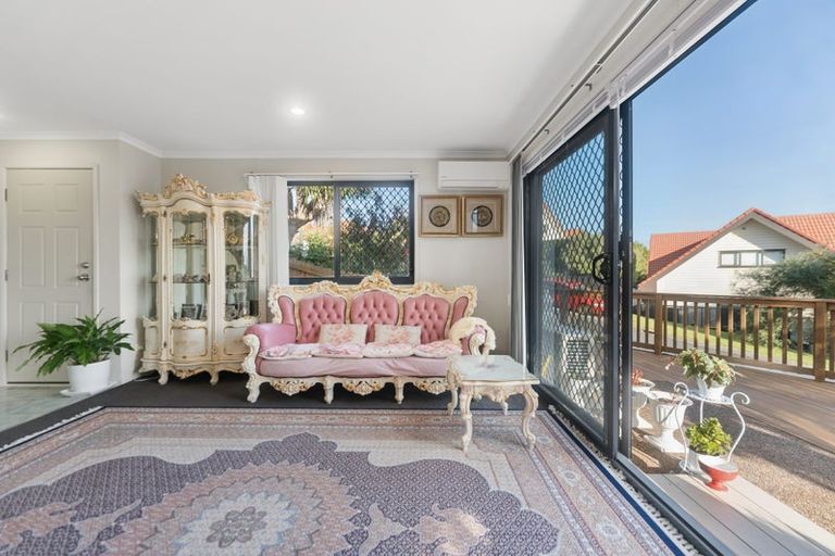Photo of property in 6c Voyager Drive, Gulf Harbour, Whangaparaoa, 0930