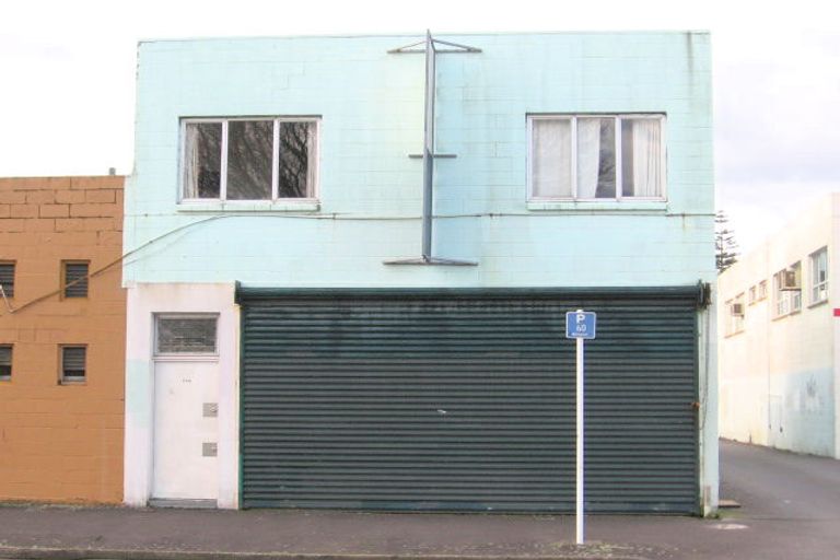 Photo of property in 30 High Street, Frankton, Hamilton, 3204