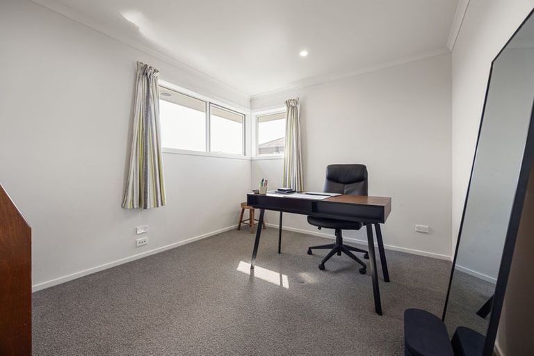 Photo of property in 2 Mccorquindale Drive, Flagstaff, Hamilton, 3210