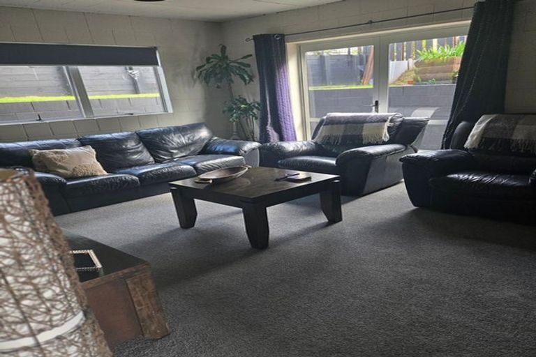 Photo of property in 29 Livingstone Avenue, Nawton, Hamilton, 3200