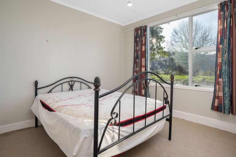 Photo of property in 43 Cullensville Road, Linkwater, Picton, 7281