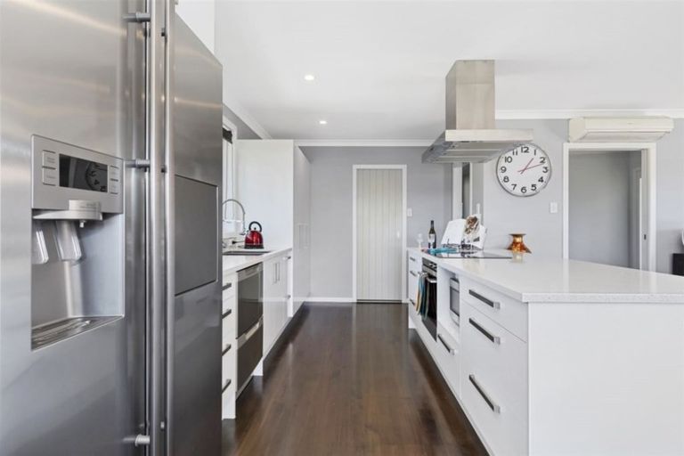 Photo of property in 62 Sixth Avenue, Tauranga, 3110