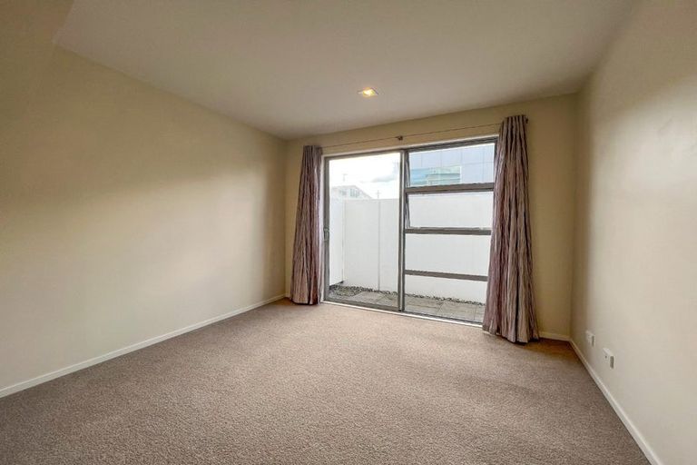Photo of property in 7d Clifton Road, Hamilton Central, Hamilton, 3204