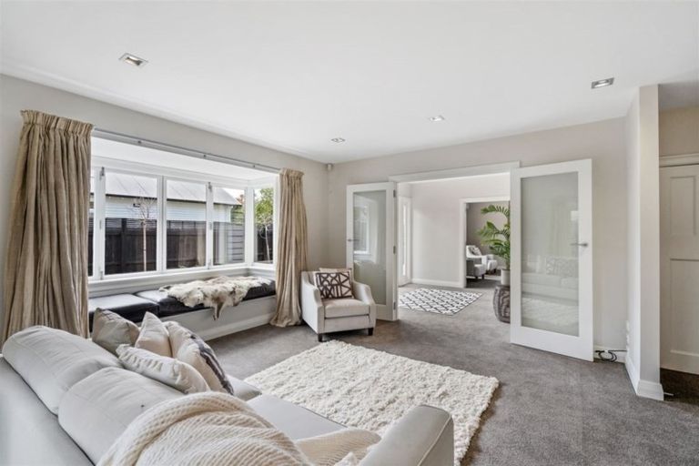 Photo of property in 25 Stratford Street, Blenheim, 7201