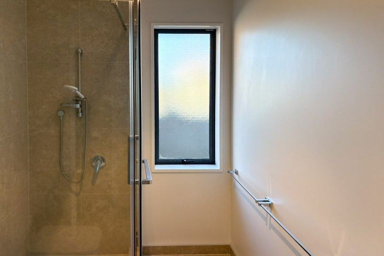 Photo of property in 3 Bezar Green, Aidanfield, Christchurch, 8025