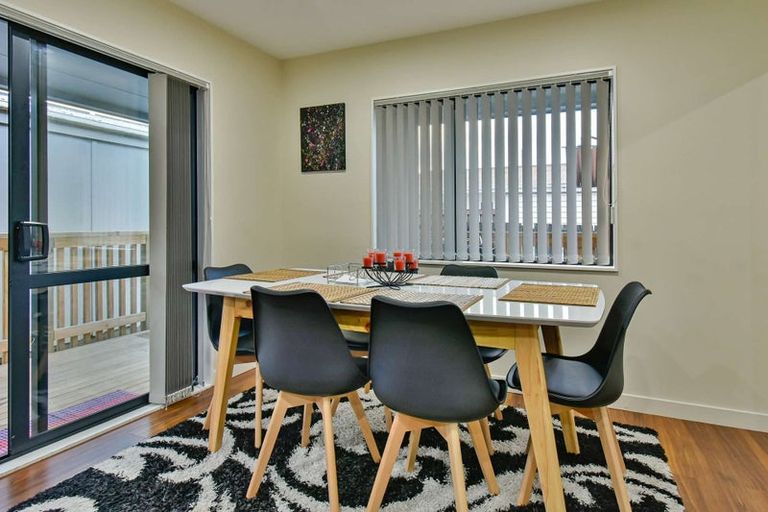 Photo of property in 11a Clayton Road, Manurewa, Auckland, 2102