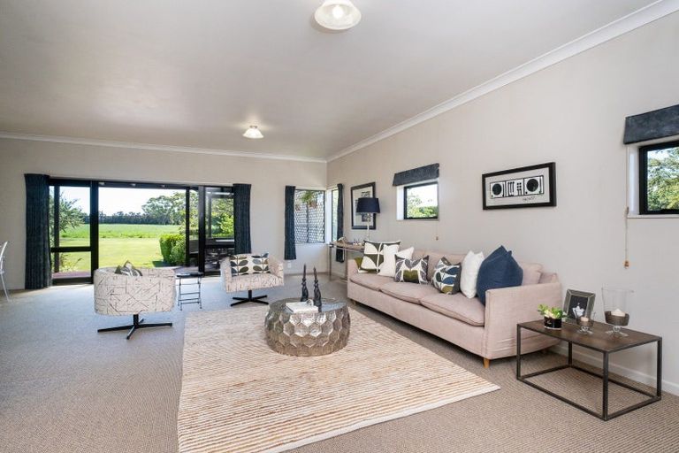 Photo of property in 59 School Road, Clive, 4102