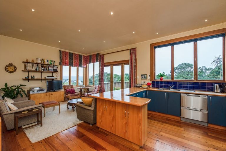 Photo of property in 69 Matai Road, Hataitai, Wellington, 6021