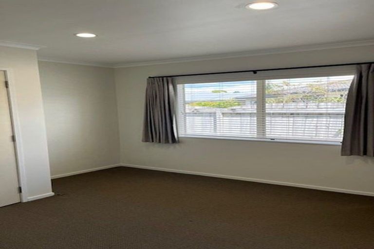 Photo of property in 73 Solomon Street, Brookfield, Tauranga, 3110