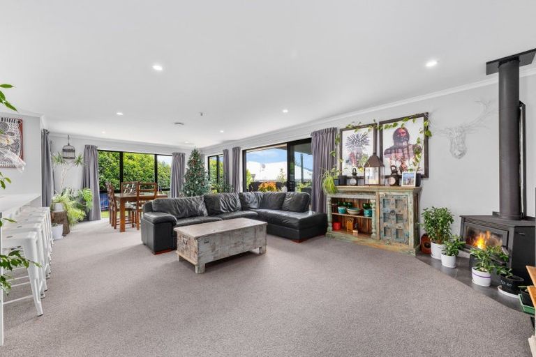 Photo of property in 84b Alma Street, Renwick, 7204