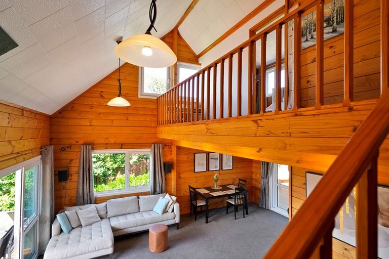 Photo of property in 1/74 Colwill Road, Massey, Auckland, 0614