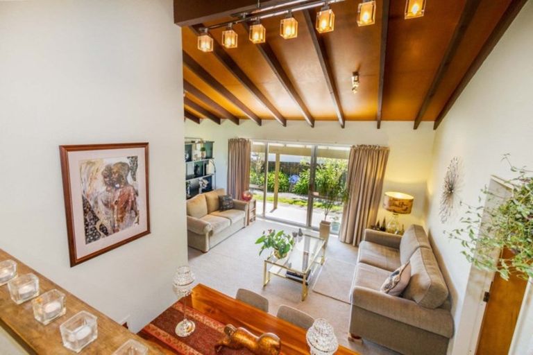 Photo of property in 464 Warspite Avenue, Ascot Park, Porirua, 5024