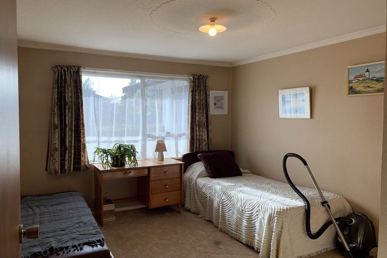 Photo of property in 5 Sudbury Street, Hampstead, Ashburton, 7700