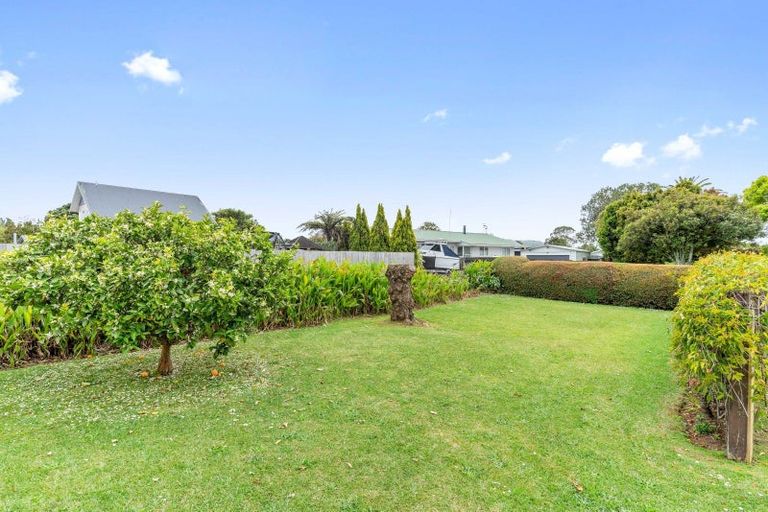 Photo of property in 47 Heretaunga Street, Tikipunga, Whangarei, 0112