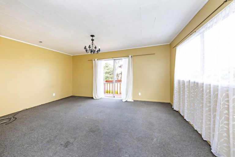 Photo of property in 13 Palermo Place, Clover Park, Auckland, 2023