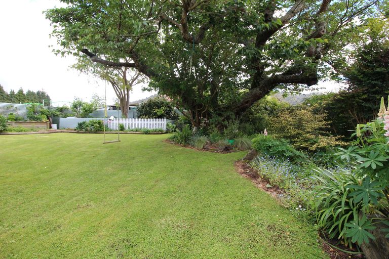 Photo of property in 16b Upland Road, Western Heights, Rotorua, 3015