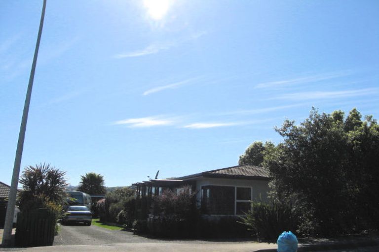 Photo of property in 139 Saxton Road East, Stoke, Nelson, 7011