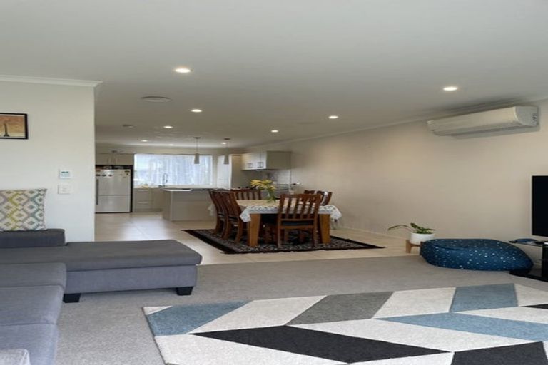 Photo of property in 47 Pencaitland Drive, Flat Bush, Auckland, 2019