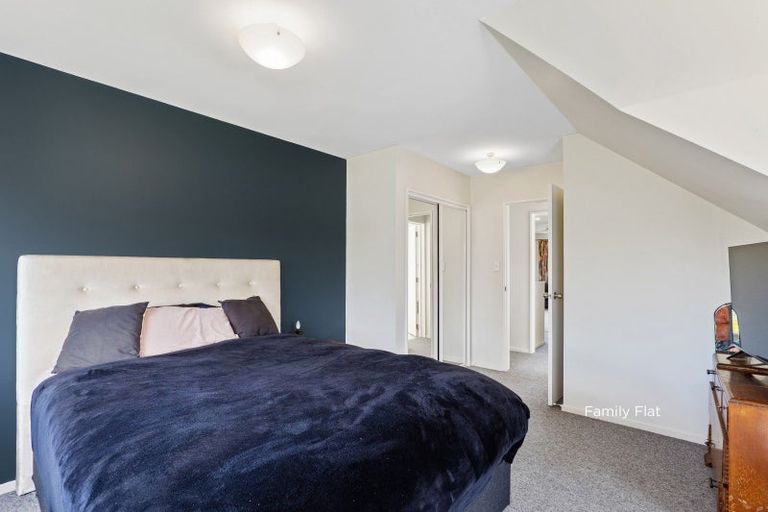 Photo of property in 127 Goodericks Road, Lincoln, Christchurch, 7674