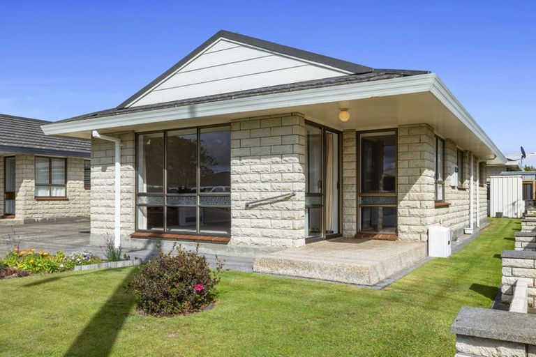 Photo of property in 26 Brown Street, Inglewood, 4330