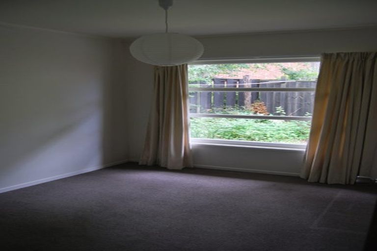 Photo of property in 3/49 Dominion Street, Takapuna, Auckland, 0622