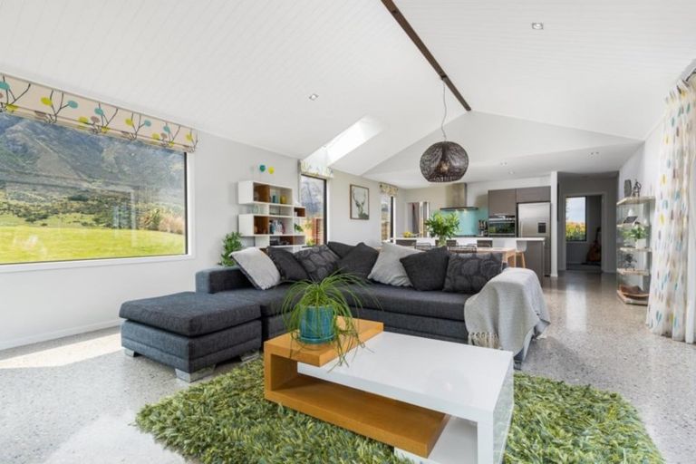 Photo of property in 42 Mckellar Drive, Jacks Point, Queenstown, 9371