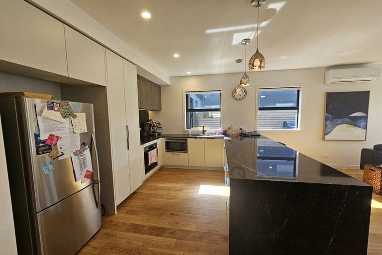 Photo of property in 10b Percy Road, Papamoa Beach, Papamoa, 3118