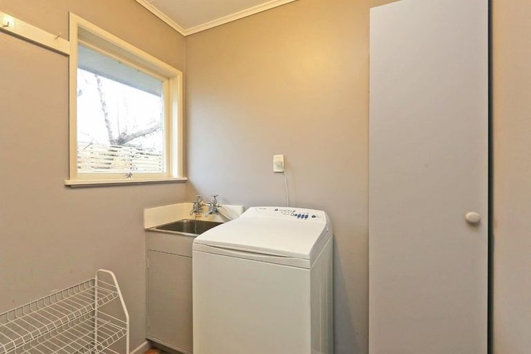 Photo of property in 55 Dover Road, Flaxmere, Hastings, 4120